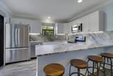 110 Delaware Boulevard - Photo 11