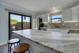110 Delaware Boulevard - Photo 12