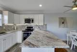 110 Delaware Boulevard - Photo 13