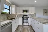 110 Delaware Boulevard - Photo 14
