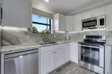 110 Delaware Boulevard - Photo 15