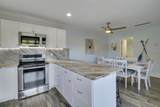 110 Delaware Boulevard - Photo 16