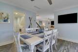110 Delaware Boulevard - Photo 17
