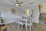 110 Delaware Boulevard - Photo 18
