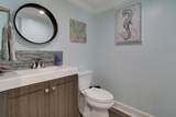 110 Delaware Boulevard - Photo 19
