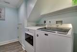 110 Delaware Boulevard - Photo 20