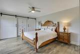 110 Delaware Boulevard - Photo 21