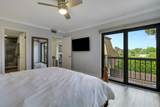 110 Delaware Boulevard - Photo 22