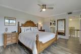 110 Delaware Boulevard - Photo 23
