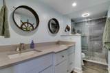 110 Delaware Boulevard - Photo 24