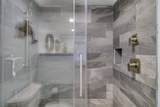110 Delaware Boulevard - Photo 25