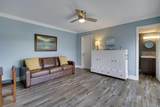 110 Delaware Boulevard - Photo 26