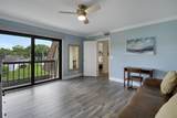 110 Delaware Boulevard - Photo 27