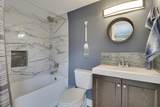 110 Delaware Boulevard - Photo 28