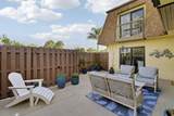 110 Delaware Boulevard - Photo 29