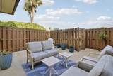 110 Delaware Boulevard - Photo 31