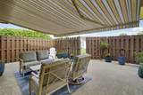 110 Delaware Boulevard - Photo 32