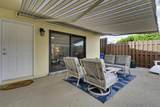 110 Delaware Boulevard - Photo 33