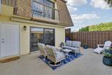 110 Delaware Boulevard - Photo 4
