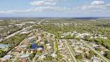 110 Delaware Boulevard - Photo 40