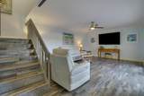 110 Delaware Boulevard - Photo 5