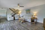 110 Delaware Boulevard - Photo 7