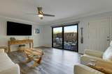 110 Delaware Boulevard - Photo 8