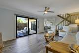 110 Delaware Boulevard - Photo 9