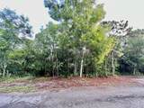 Xxx 182nd Road - Photo 1