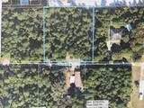 Xxx 182nd Road - Photo 2