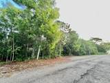 Xxx 182nd Road - Photo 3