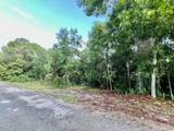 Xxx 182nd Road - Photo 4