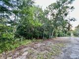 Xxx 182nd Road - Photo 5