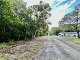 Xxx 182nd Road - Photo 6