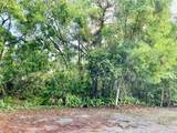 Xxx 182nd Road - Photo 7