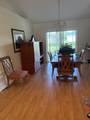 12021 61st Lane - Photo 3