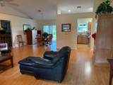 12021 61st Lane - Photo 4