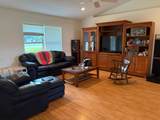 12021 61st Lane - Photo 5