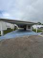 6695 56TH Street - Photo 1