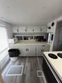 6695 56TH Street - Photo 10