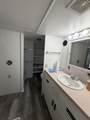 6695 56TH Street - Photo 11
