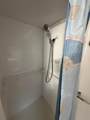 6695 56TH Street - Photo 12