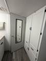 6695 56TH Street - Photo 13