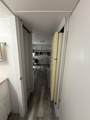 6695 56TH Street - Photo 14