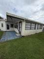 6695 56TH Street - Photo 15