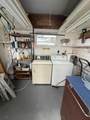6695 56TH Street - Photo 16