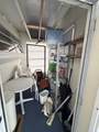 6695 56TH Street - Photo 17