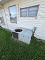 6695 56TH Street - Photo 18