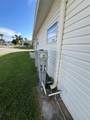 6695 56TH Street - Photo 19