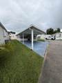 6695 56TH Street - Photo 20